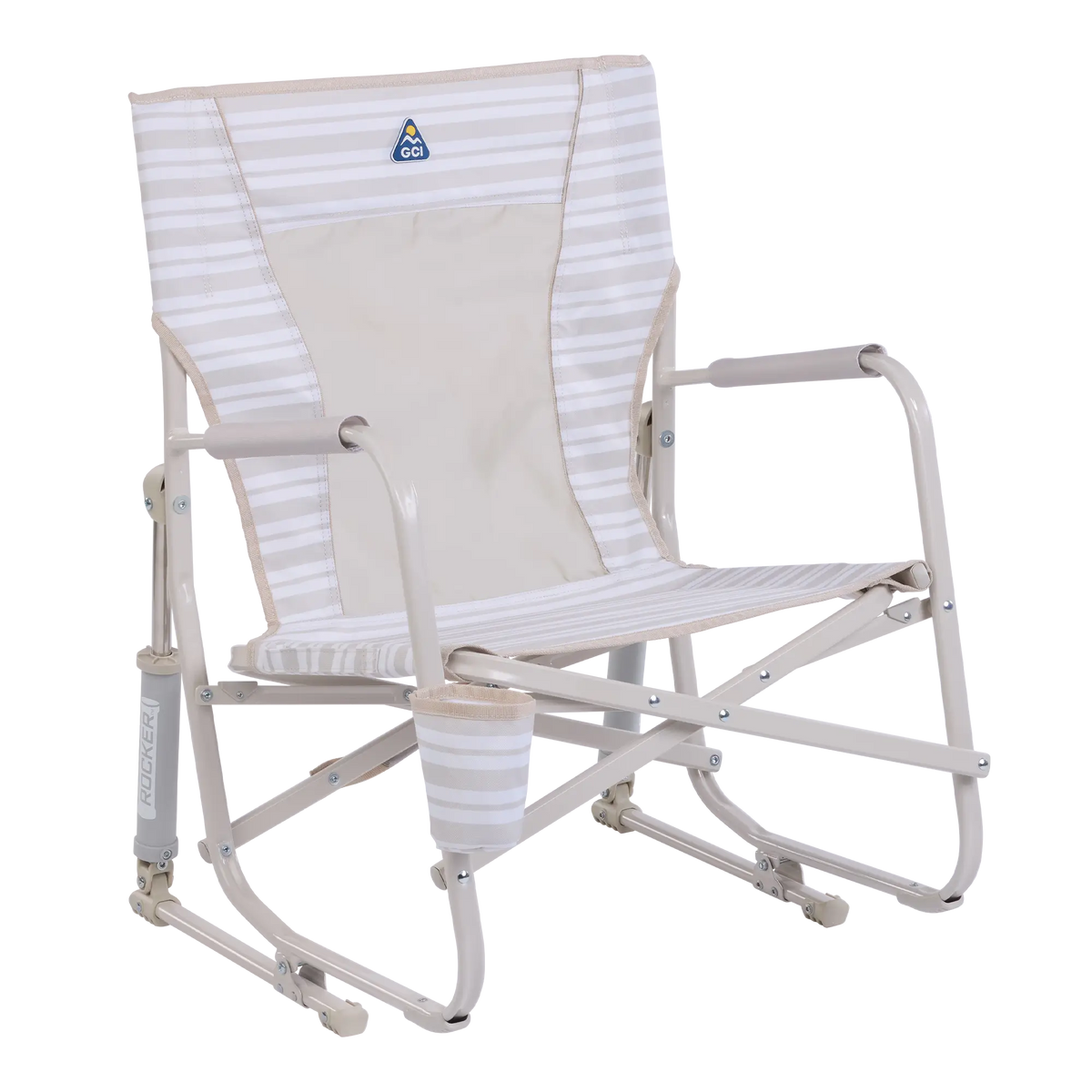 Beach Rocker™